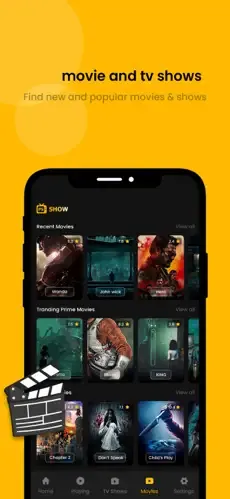 adult-movie-in-hotstar movie